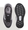 Zapatillas Vans UltraRange 2.0 RW - Ditzy Daisy Charcoal