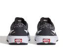 Zapatillas Vans UltraRange 2.0 RW - Ditzy Daisy Charcoal