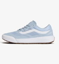 Zapatillas Vans Ultrarange 2.0 Rapidweld - Soft Slate Blue
