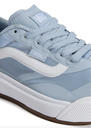 Zapatillas Vans Ultrarange 2.0 Rapidweld - Soft Slate Blue