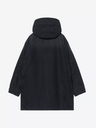 Chaqueta Carhartt WIP Boreal Parka - Black Stone