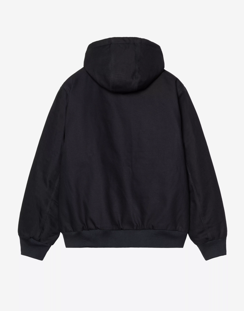 Chaqueta Carhartt WIP Active - Dark Navy