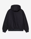 Chaqueta Carhartt WIP Active - Dark Navy