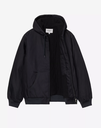 Chaqueta Carhartt WIP Active - Dark Navy