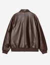 Chaqueta Carhartt WIP Arizona - Tobacco