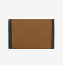 Cartera Carhartt WIP Alec - Halmiton Brown