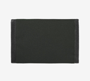 Cartera Carhartt WIP Alec - Raven