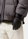 Guantes Carhartt WIP Fonda - Black