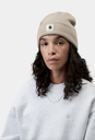 Gorro Carhartt Wip W' Ashley Beanie - Fleur De Sel