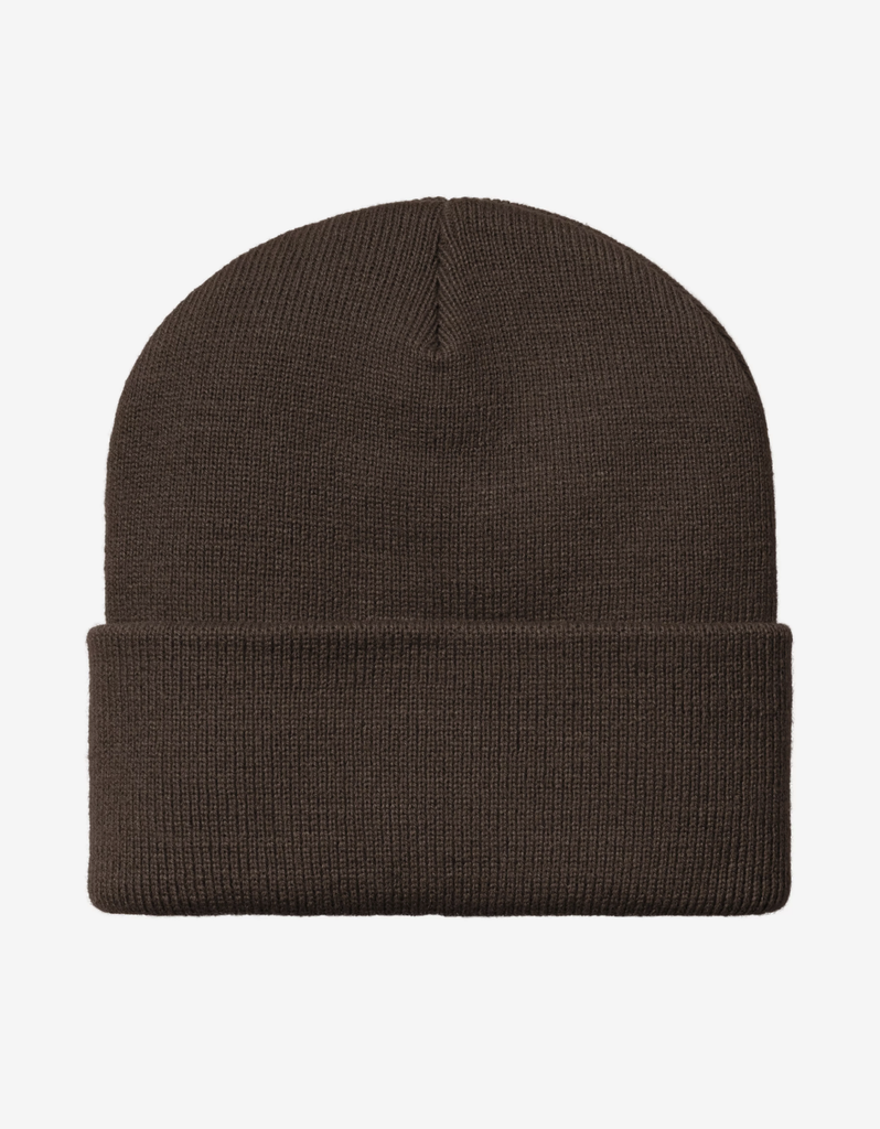 Gorro Carhartt Wip W' Ashley Beanie - Palisander