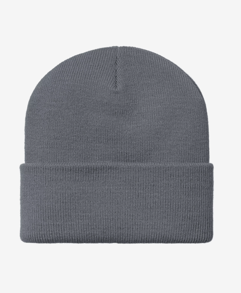 Gorro Carhartt Wip W' Ashley Beanie - Styx