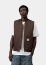Chaleco Carhartt WIP Classic Vest - Tocacco/Rigid