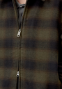 Chaqueta Carhartt Wip Alton - Alton Check/Cypress