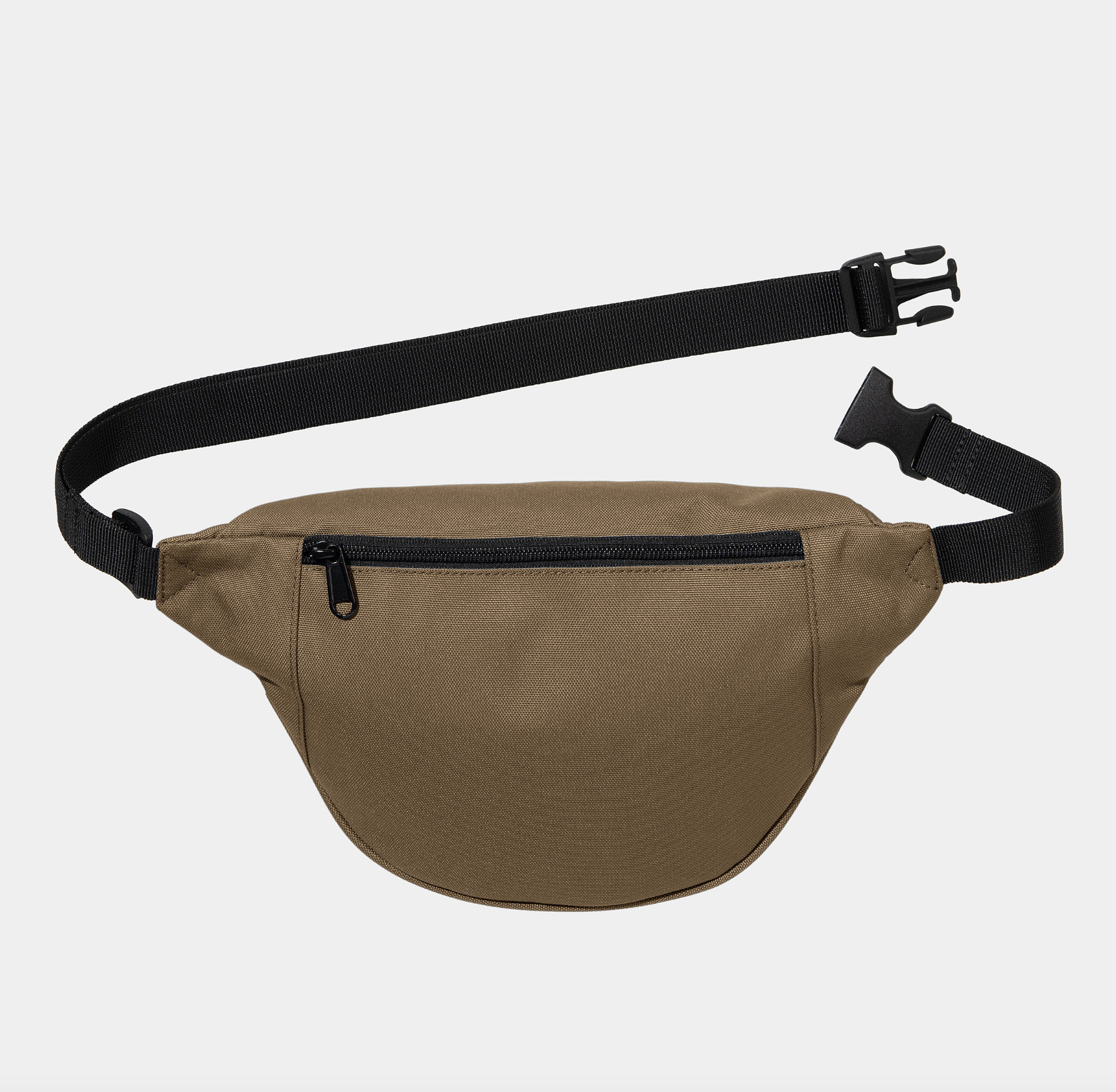 Riñonera Carhartt WIP Jake - Lumber
