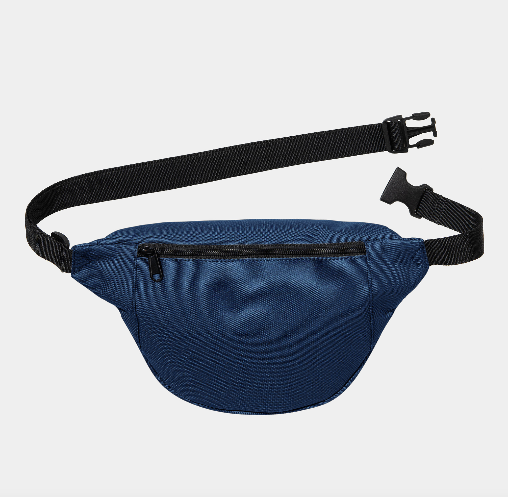 Riñonera Carhartt WIP Jake - Elder