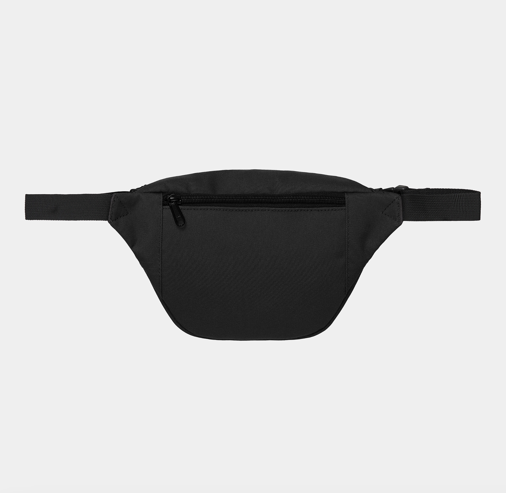Riñonera Carhartt WIP Jake - Black