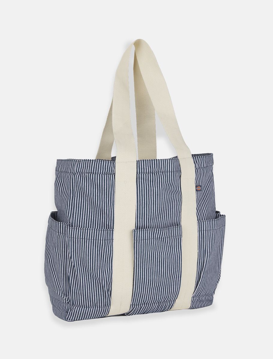 Bolso Tote Dickies Icon Hickory
