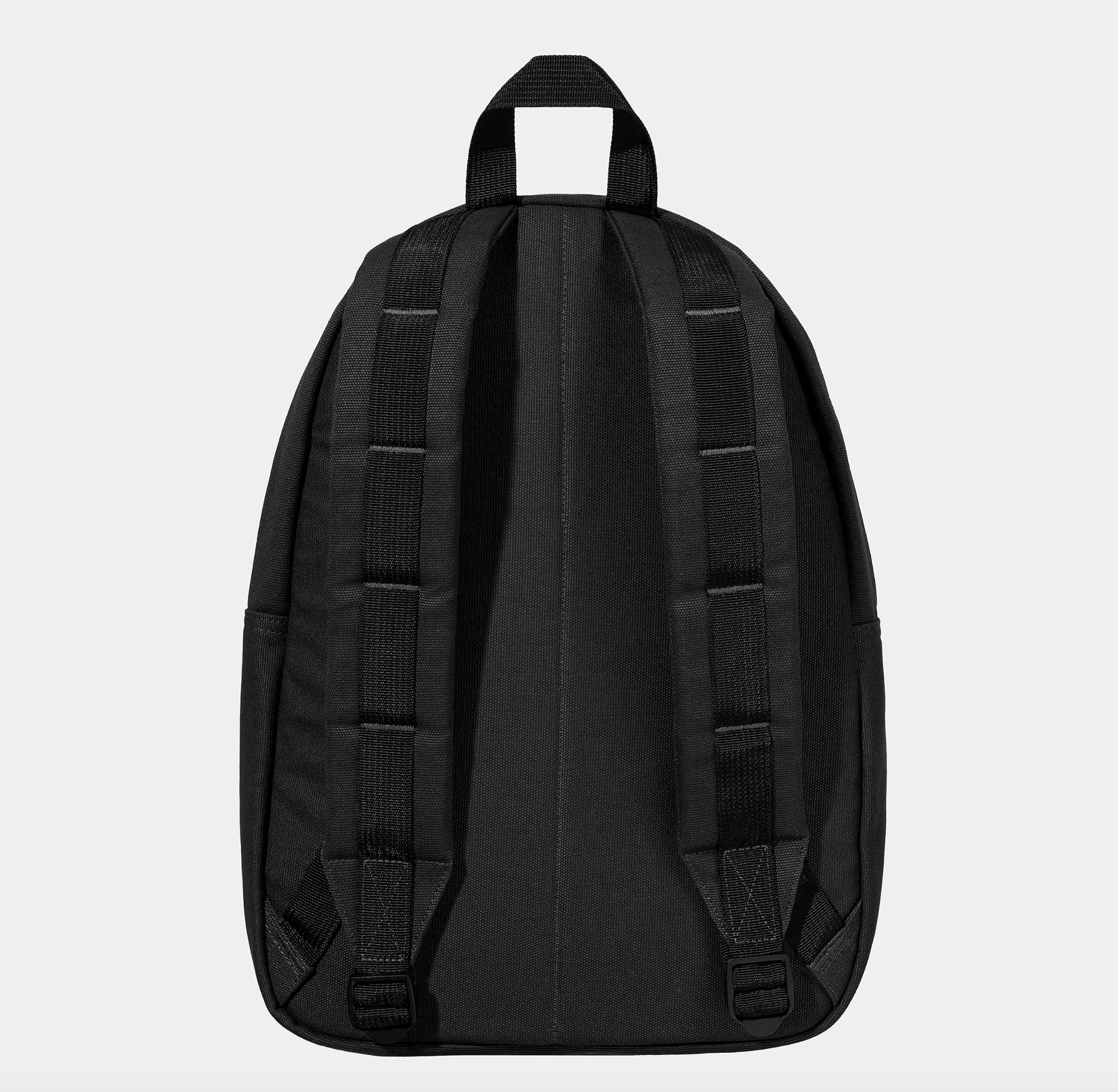 Mochila Carhartt WIP Dawn - Black
