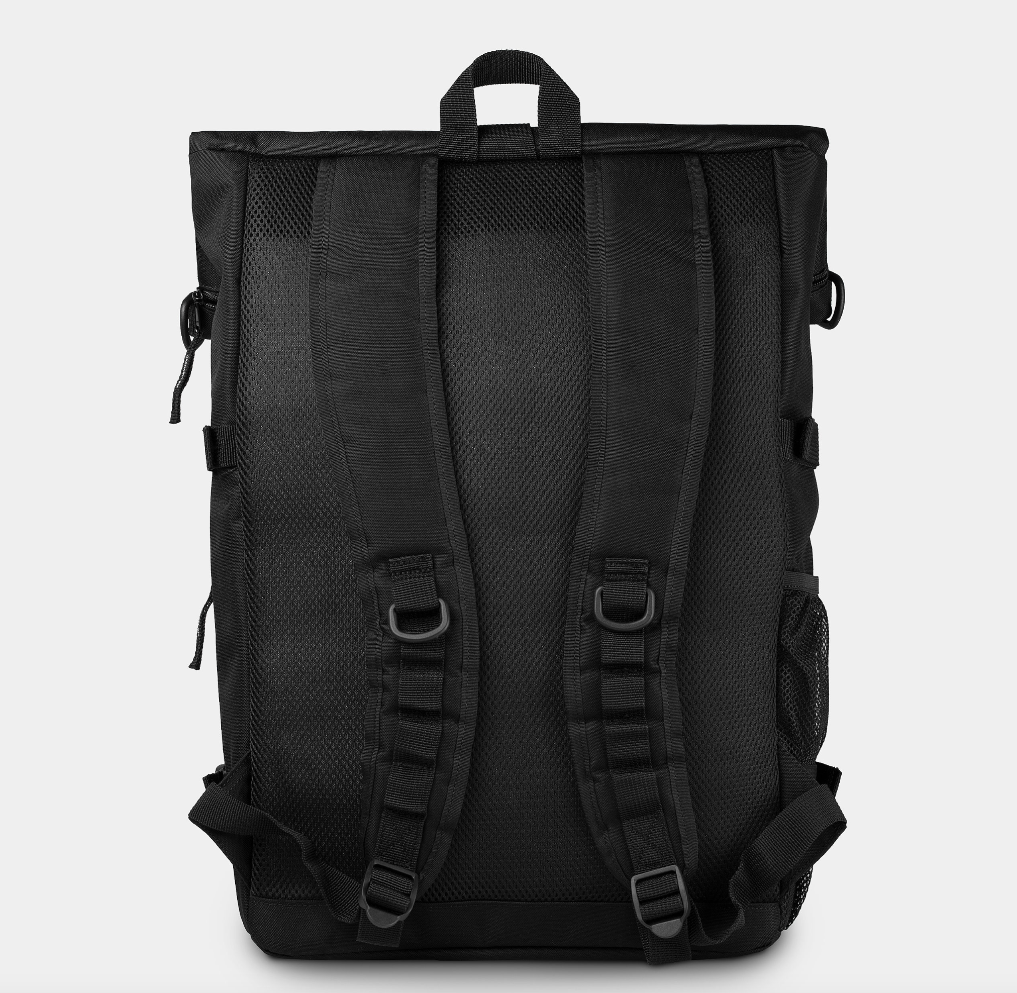 Mochila Carhartt WIP Philis - Black