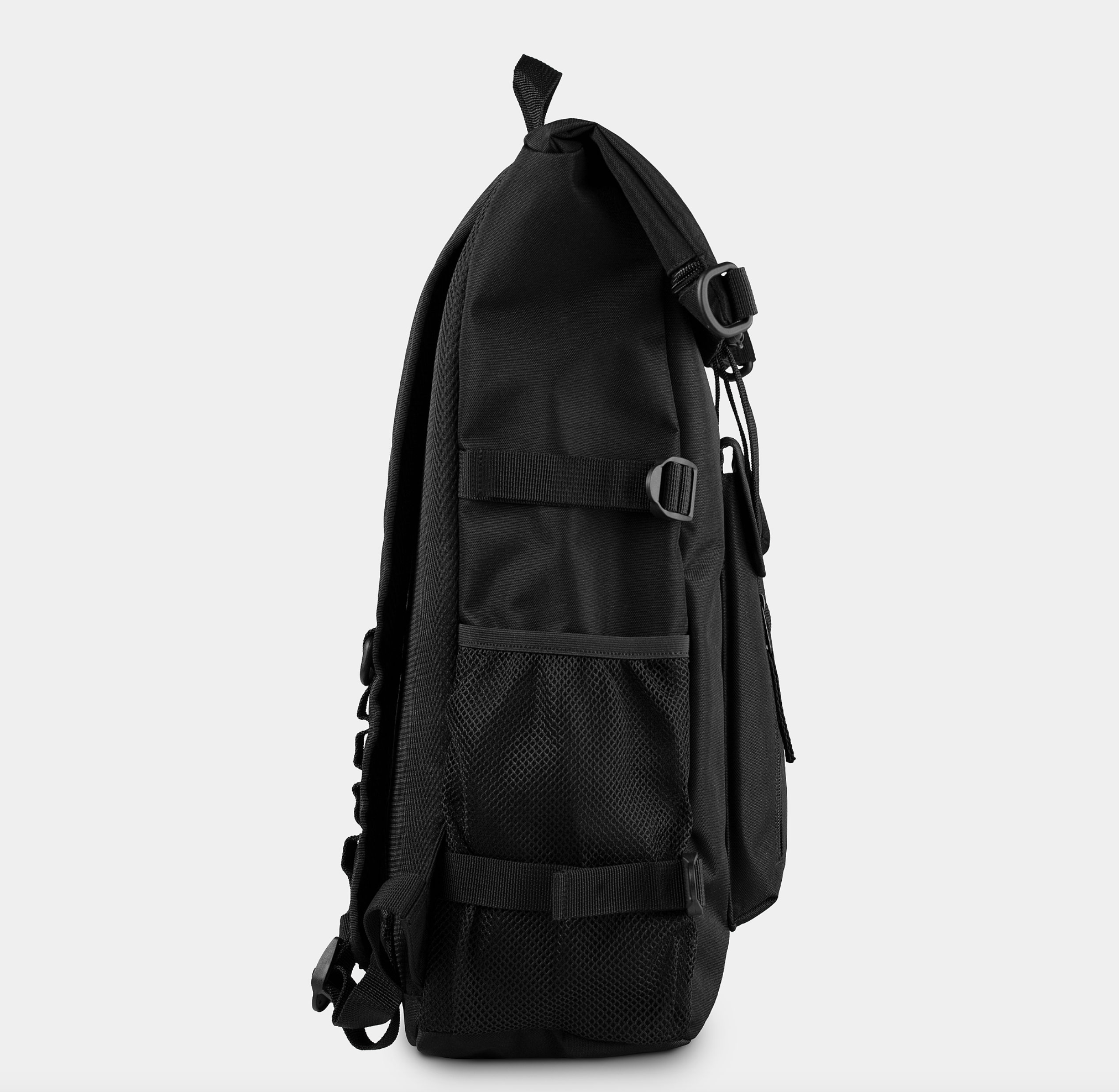 Mochila Carhartt WIP Philis - Black