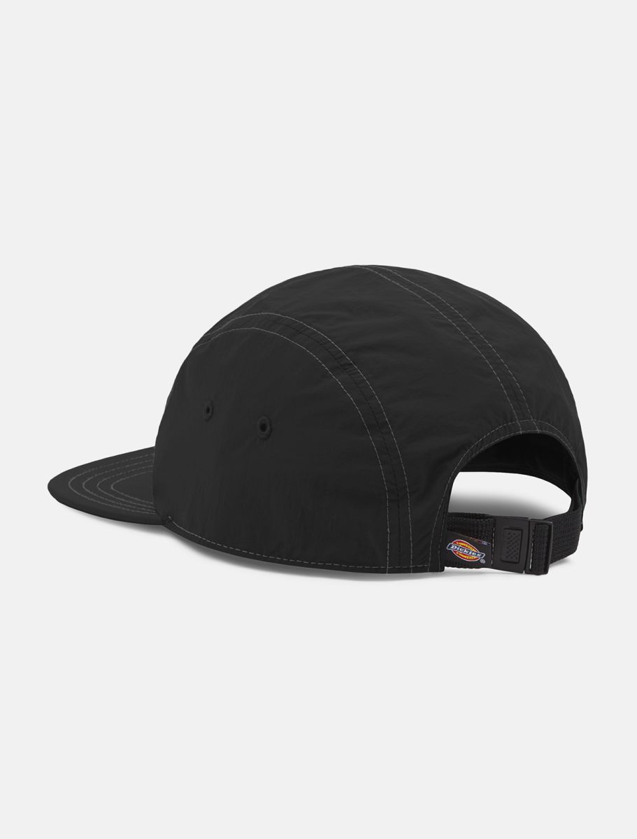 Gorra Dickies Jackson