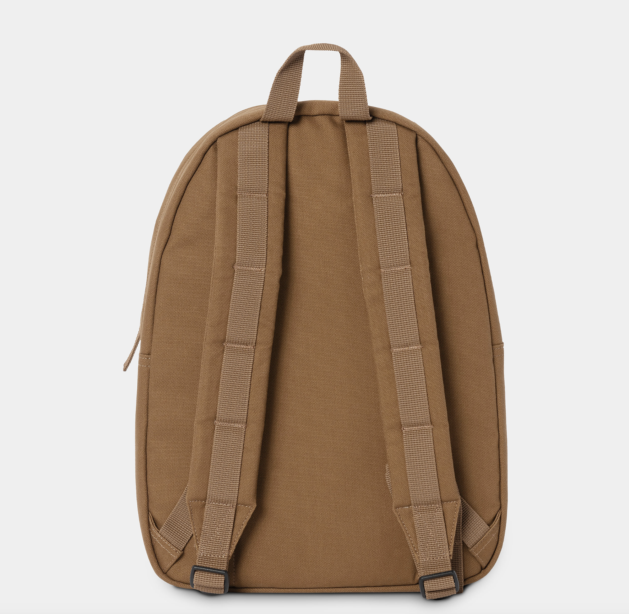 Mochila Carhartt WIP Dawn - Hamilton Brown