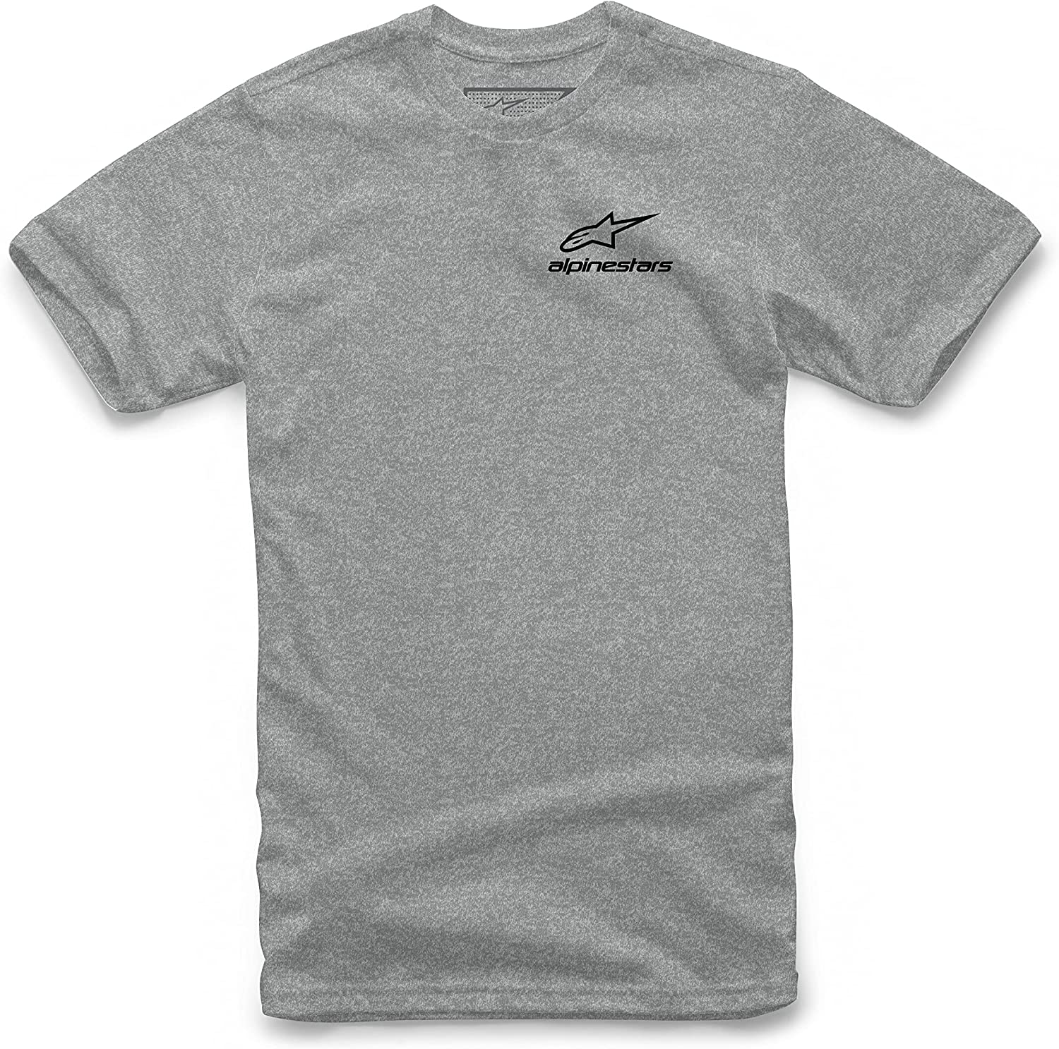 Camiseta Alpinestars Corporate Tee