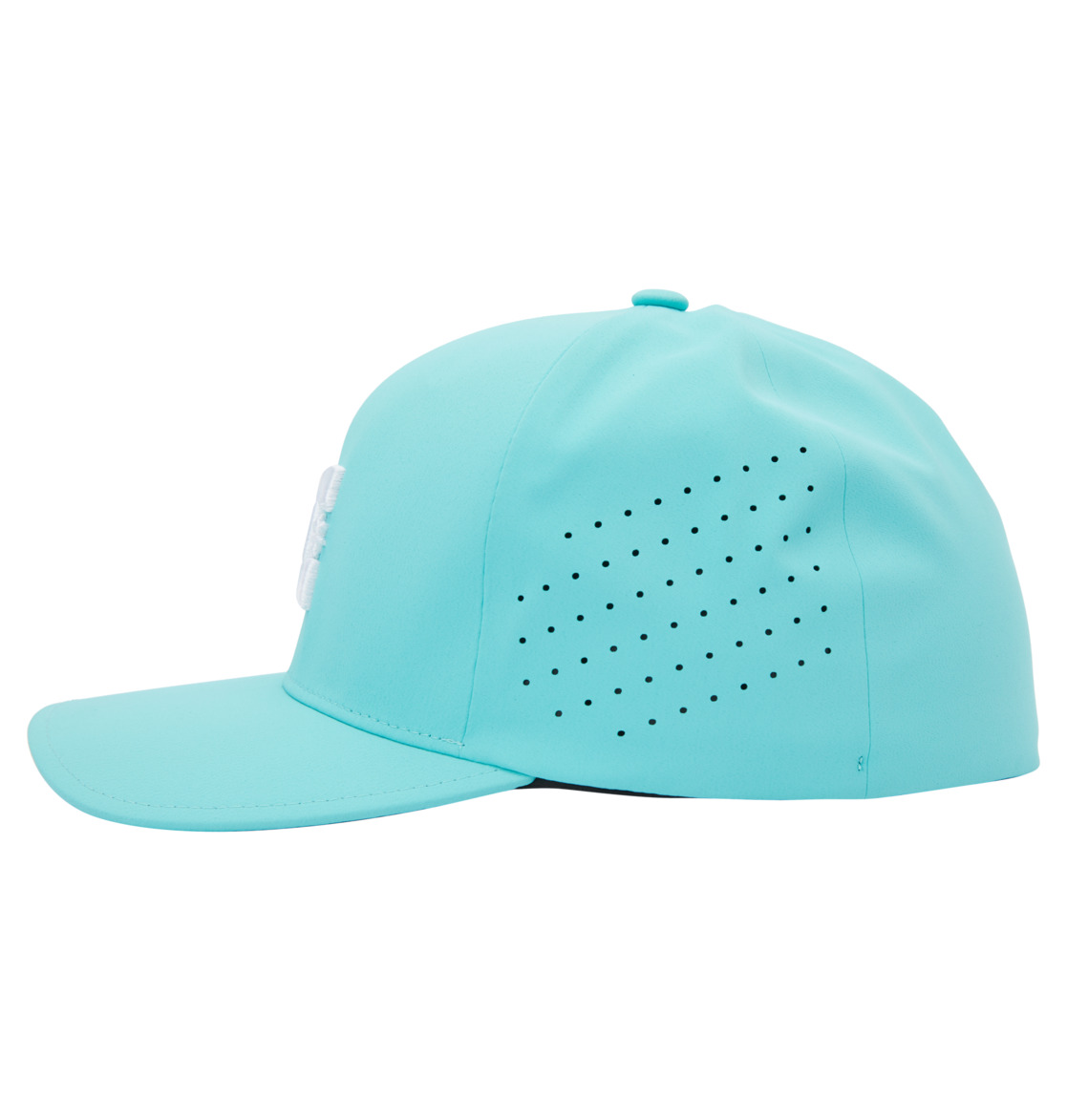 Gorra DC Elite Flex