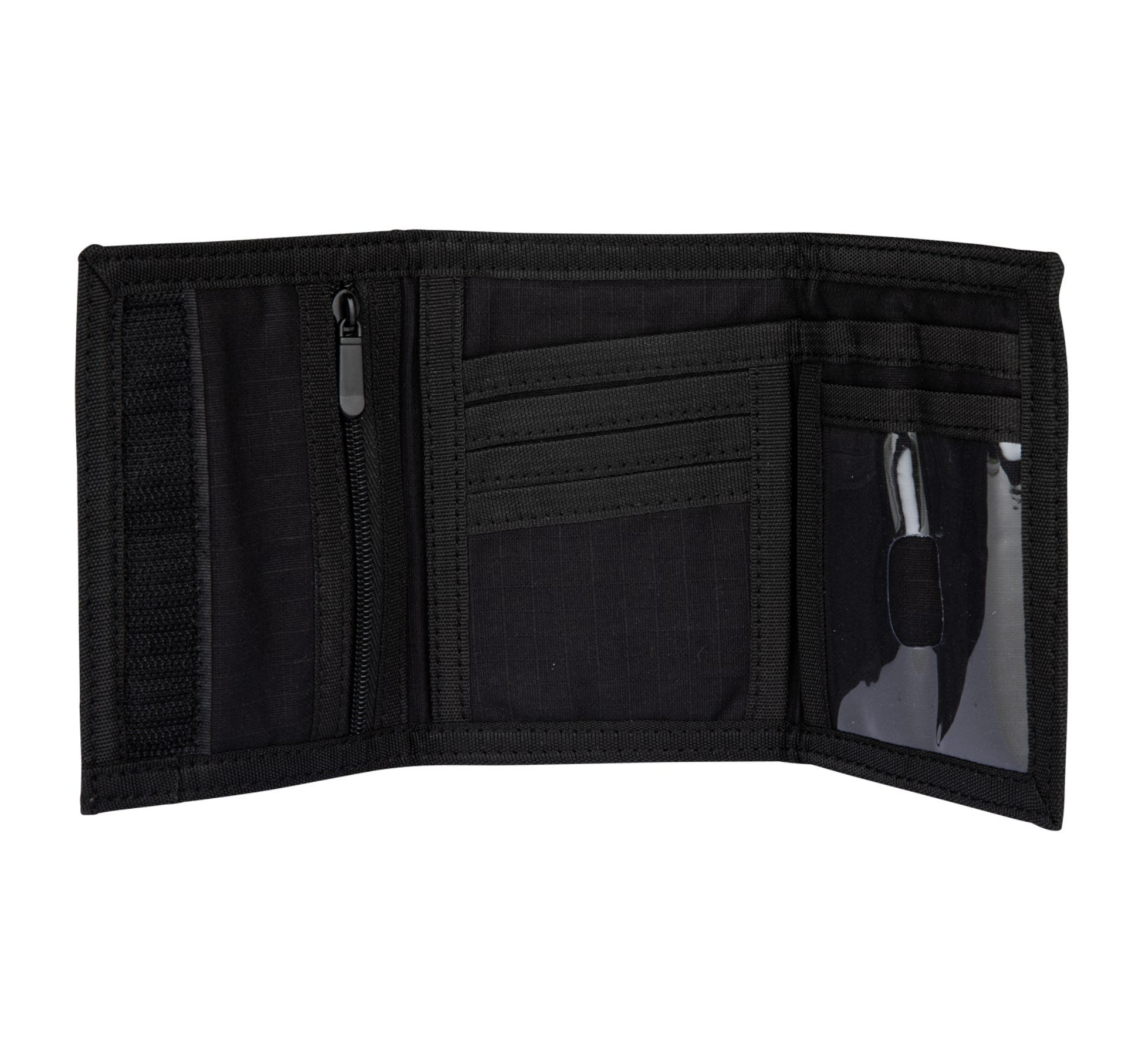 Cartera Santa Cruz Speed MFG Dot