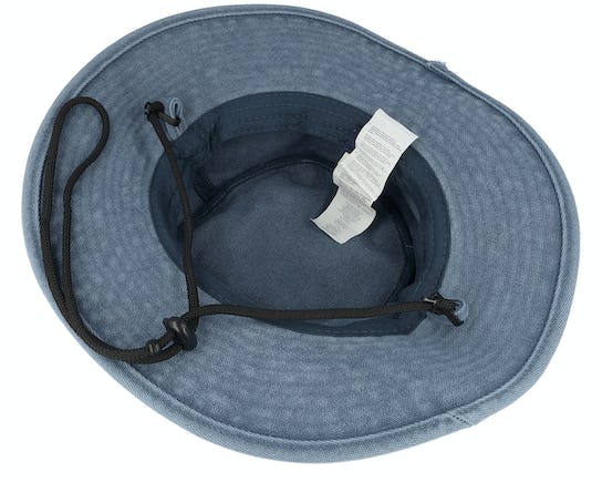 Gorro Rip Curl Searcher Mid