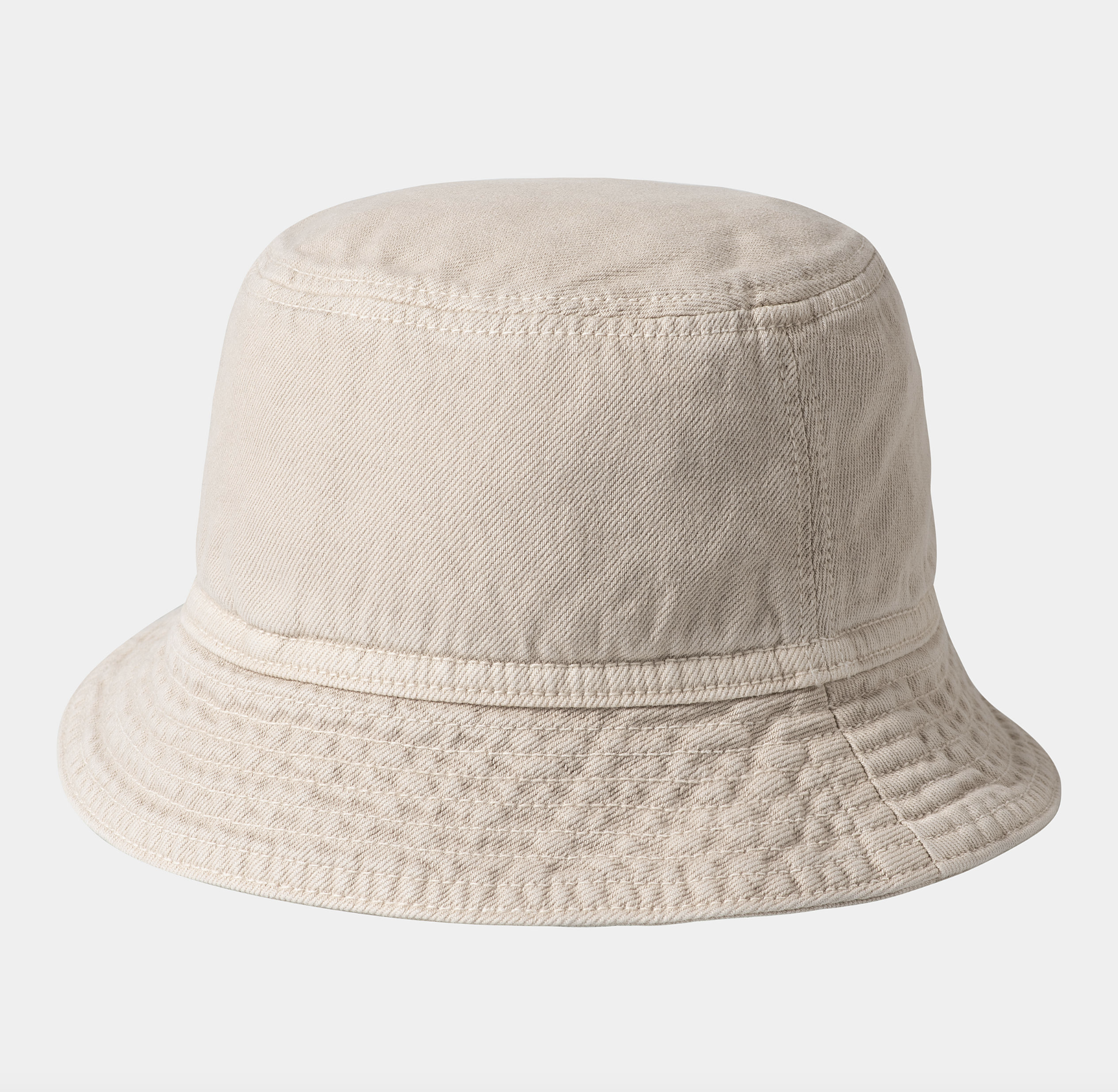 Gorro Carhartt WIP Garrison - Tonic