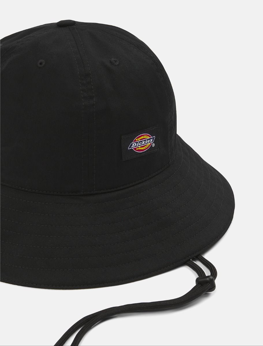 Gorro Dickies Trail