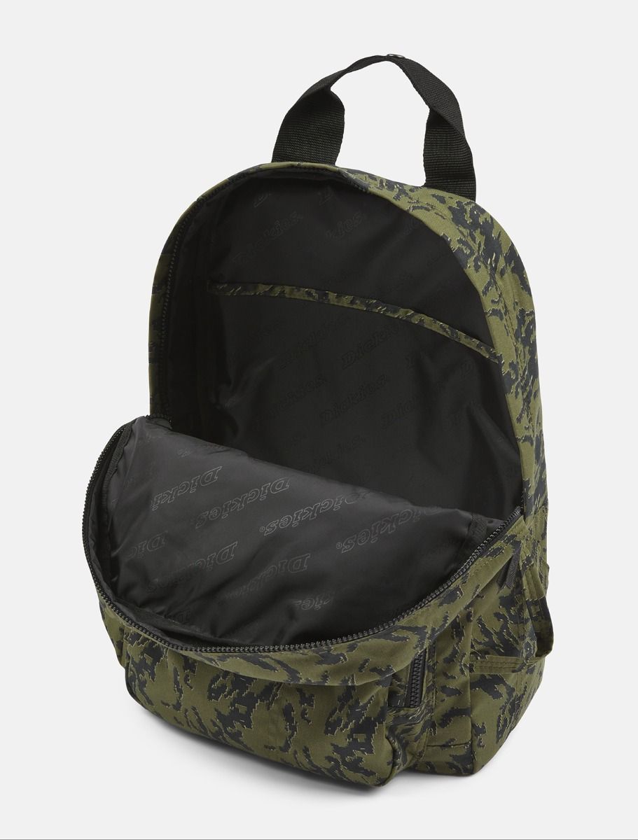 Mochila Dickies Drewsey