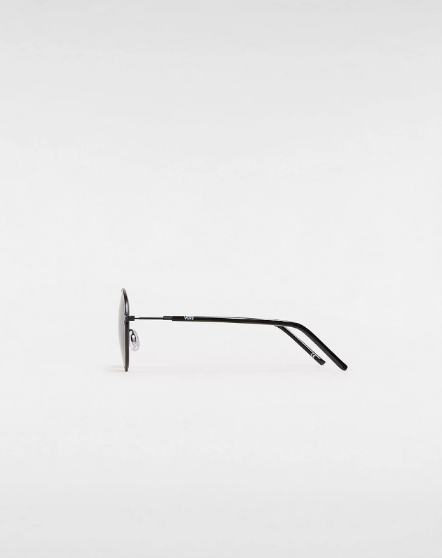 Gafas Vans Leveler - Black