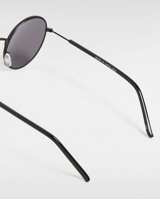 Gafas Vans Leveler - Black