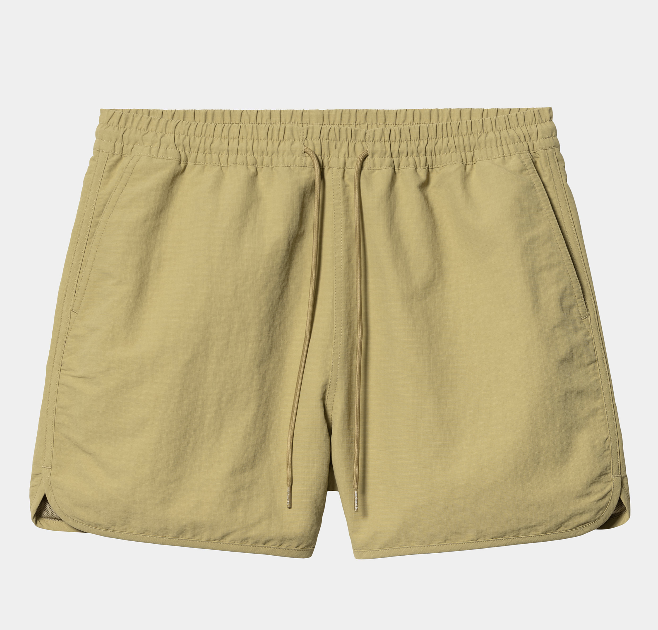 Bañador Carhartt Wip Rune Swim - Agate