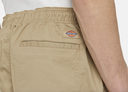 Pantalón Corto Dickies Pelican - Khaki
