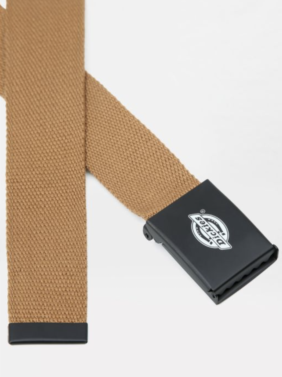 Cinturón Orcutt Dickies