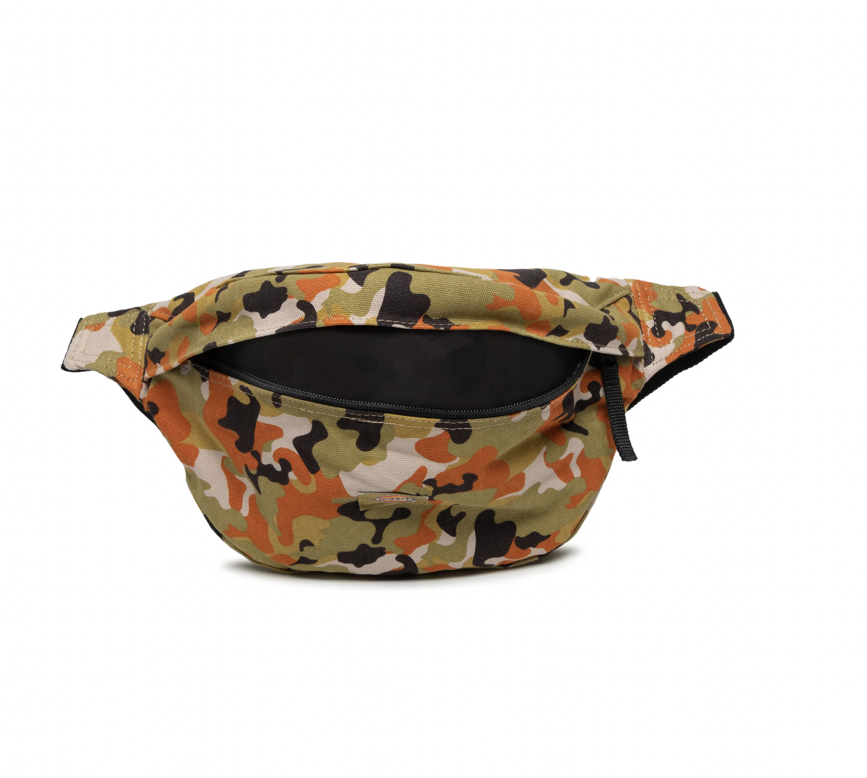 Ri onera Dickies Duck Canvas Cross Body Urban11