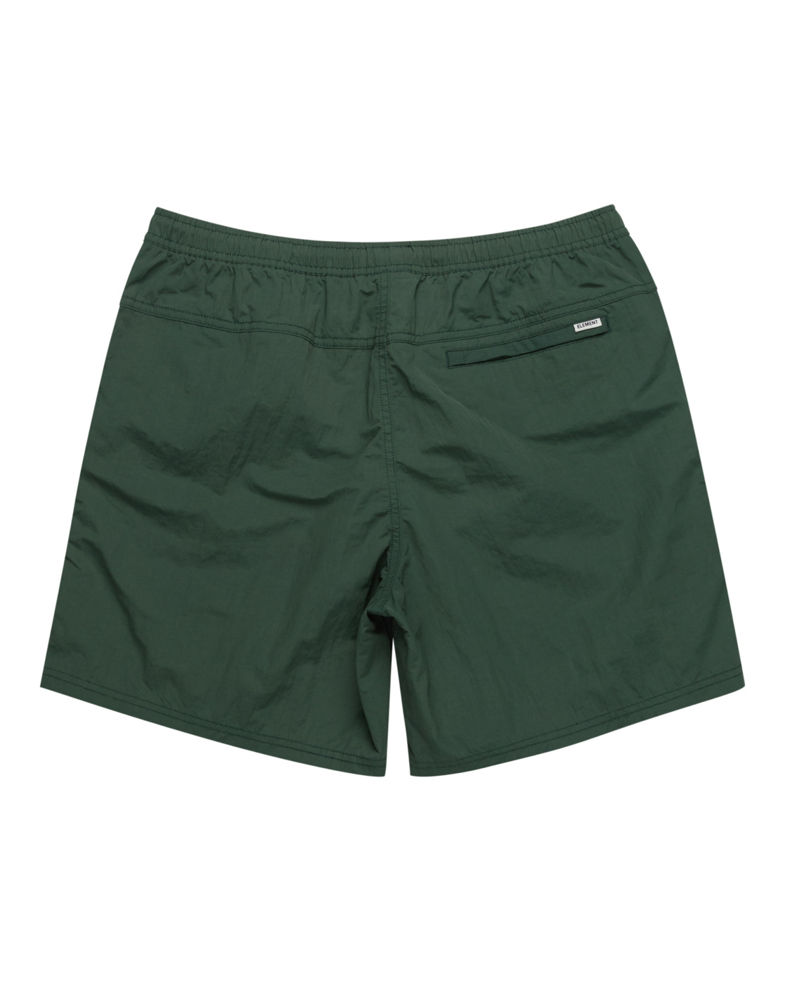Pantalón Corto Element Chillin Hybrid 18&quot; - Garden Topiary (GRT0)
