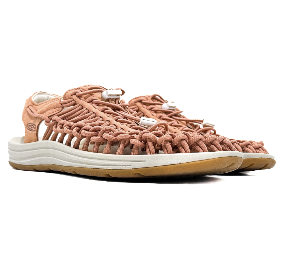 Sandalias Keen Uneek - Cork/Birch