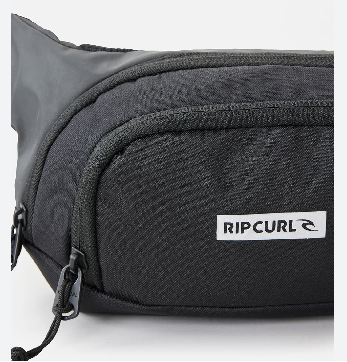 Riñonera Rip Curl Icons - Midnight