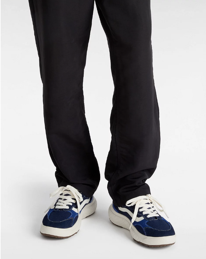 Zapatillas Vans MTE UltraRange Neo VR3 - Navy/True Blue