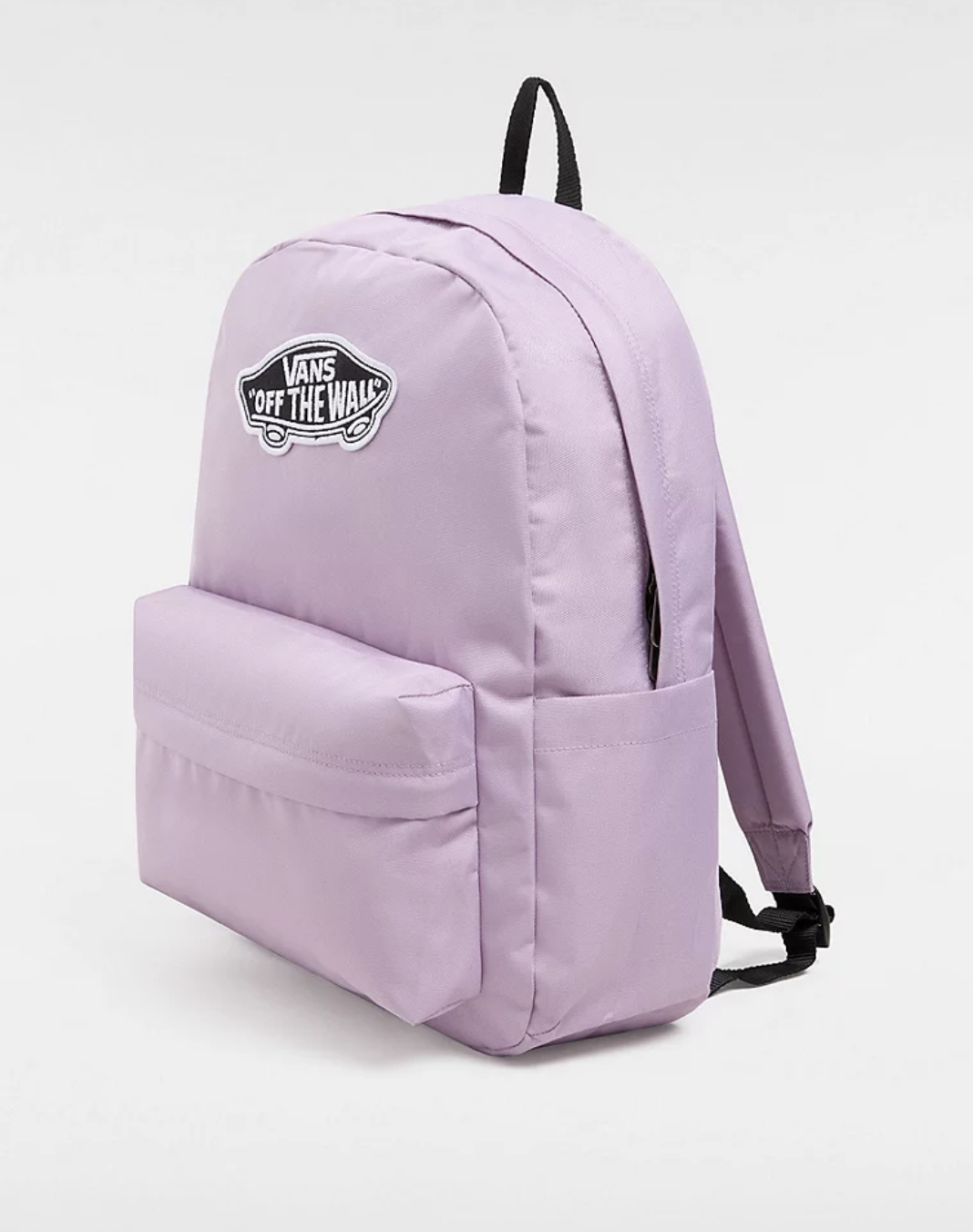 Mochila Vans Old Skool Classic - Lavender Mist