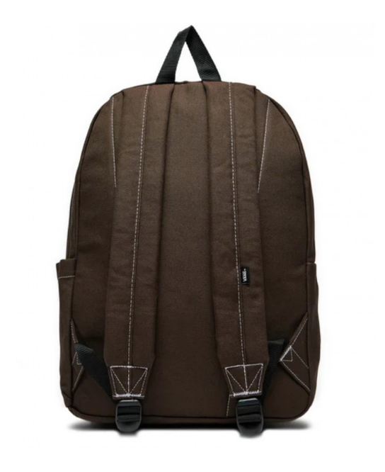 Mochila Vans Old Skool Class - Demitasse