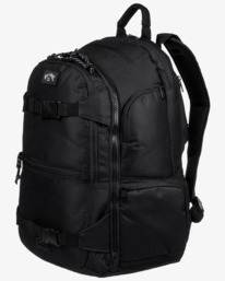 Mochila Billabong Combat OG 35L - Stealth (STH)