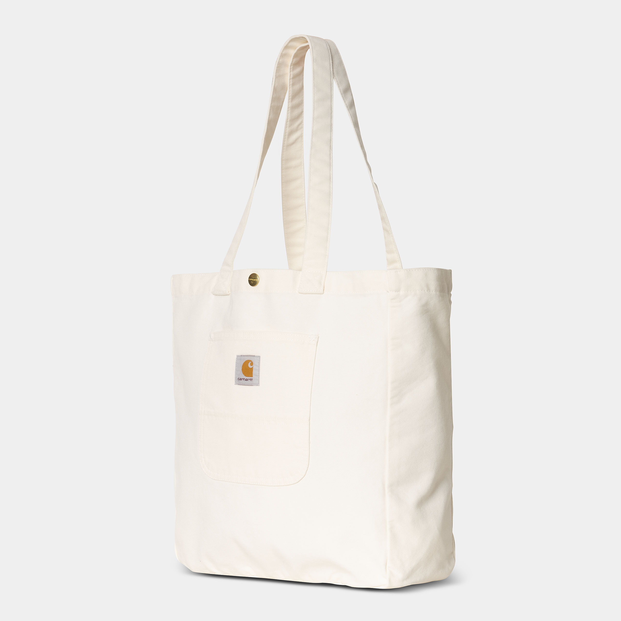 Bolso Carhartt WIP Bayfield Tote - Wax (Rinsed)