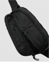 Riñonera Volcom Waisted - Black