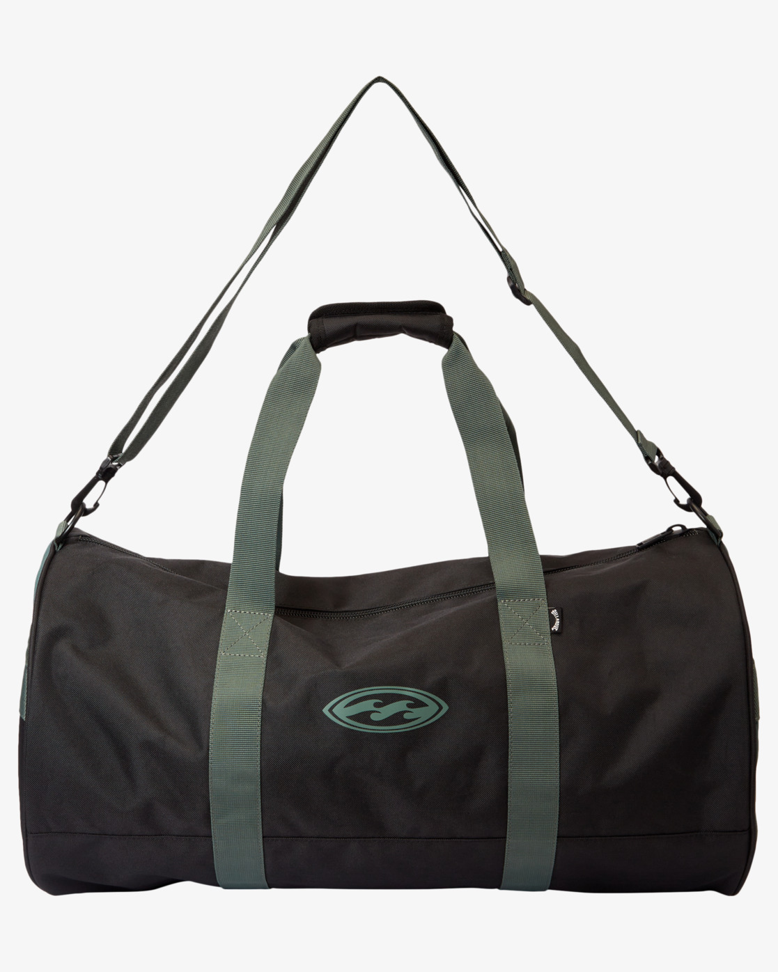 Bolso Billabong Traditional 40L - Hunter (GPL0)