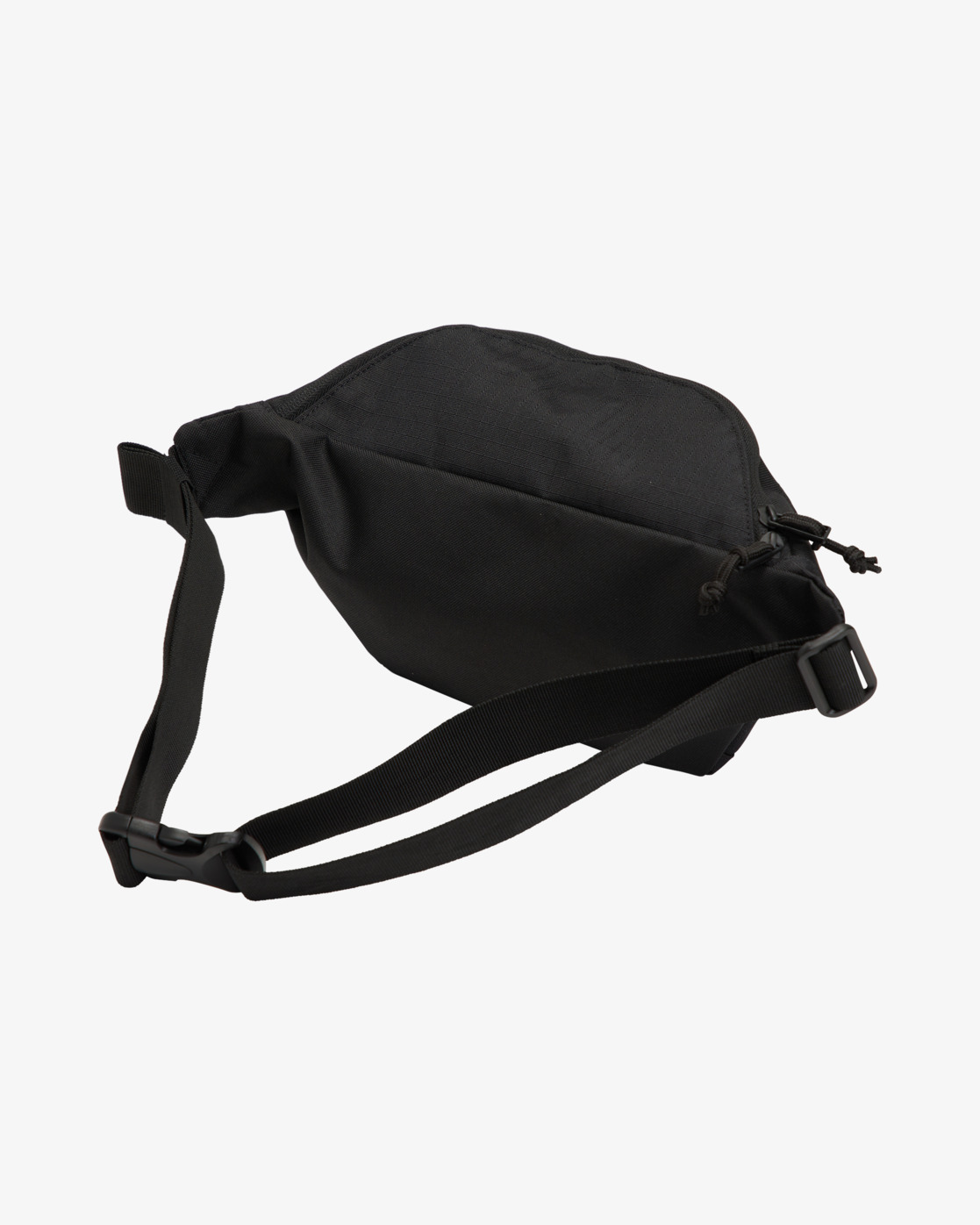 Riñonera Billabong Bali 3L - Black (BLK)